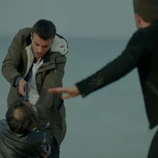 Meryem