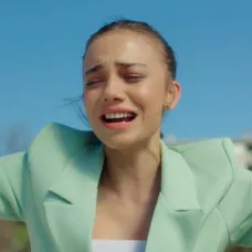 Dve tváre Istanbulu