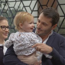 Aktuálna situácia na Slovensku v číslach