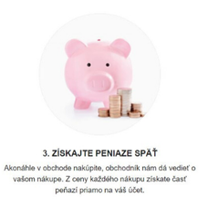 svadba ivan_markiza_sk_bez_loga.mp4