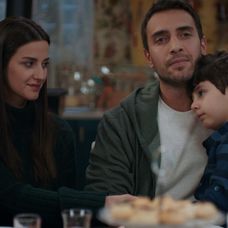 Zachránené životy