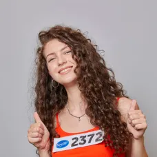 Petra Zubčáková