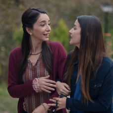 Zachránené životy