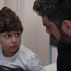 Zachránené životy