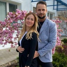 Tereza a Milan prezradili, ako sa im darí po šou