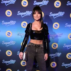 Linda Nývltová