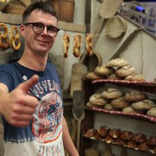 Miro sa stal víťazom Farmy 8