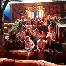 1_vodicka_tncz_markiza_sk_bez_loga.mp4