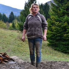 U vodiča alkohol nezistili.