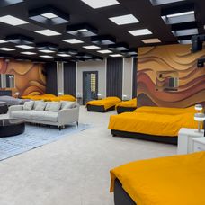 EXKLUZÍVNE: Toto je dom Big Brothera. Luxus s 58 kamerami!