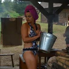 farma_epi22_miska nohy_final_markiza_sk_bez_loga.mp4