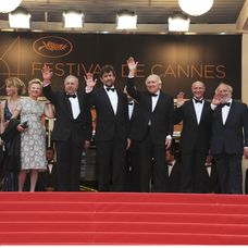 Vo veku 77 rokov zomrel Jerzy Stuhr