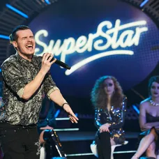 2020_03_11_SuperStar_TM_02558.jpg