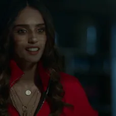 Meryem