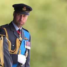 Princ William má zmenený imidž