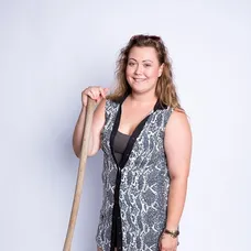 Frederika Lukyová