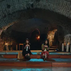 Keď kvitne láska