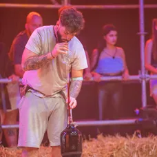 Farmári získali 50 mincí, Timo prehral duel a musel ísť domov