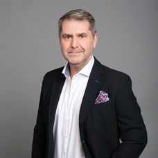 susedia brutalna noc_markiza_sk_bez_loga.mp4