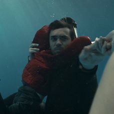 Zachránené životy