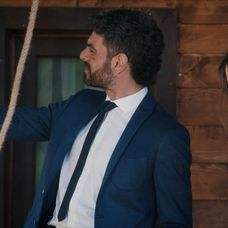 Zachránené životy