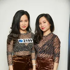 2019_12_08_SuperStar_TMA_5109.jpg