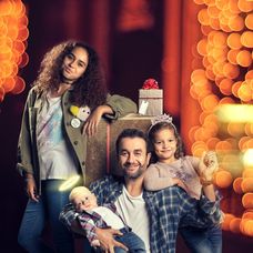 Voľby v Katalánsku sa uskutočnia vo štvrtok. 