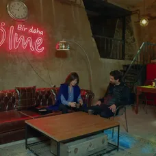Meryem