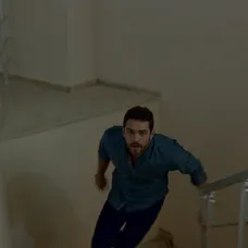 Meryem