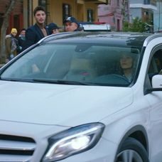 Láska, rozum, pomsta