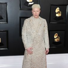 Testovanie v Trebišove. (15.12. 2020)