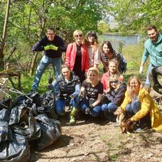 WhatsApp Image 2019-04-17 at 15.22.26.jpeg