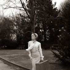 Kveta Horváthová