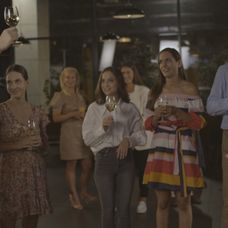 Lekári v Druhej šanci.