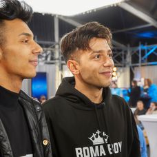 2019_12_09 SuperStar 392.jpg