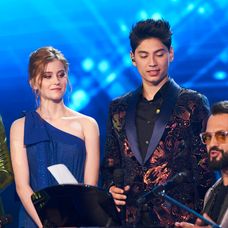 2020_05_31_SuperStar_TM_03611 - kópia.jpg