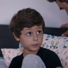 Zachránené životy