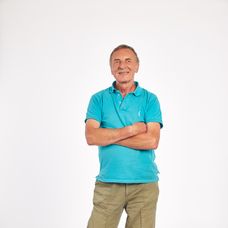 Zdeněk Novák