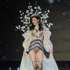 Victoria´s Secret Fashion Show