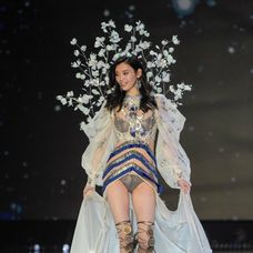 Victoria´s Secret Fashion Show