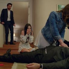 Dve tváre Istanbulu