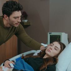 Láska, rozum, pomsta