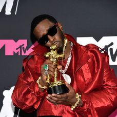 MTV Video Music Awards 2023