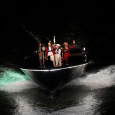 Serena Williams na Olympiáde v Paríži