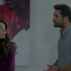 Meryem