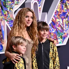 MTV Video Music Awards 2023