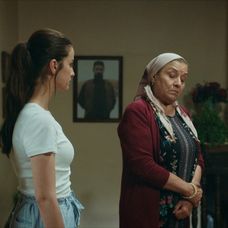 Zachránené životy