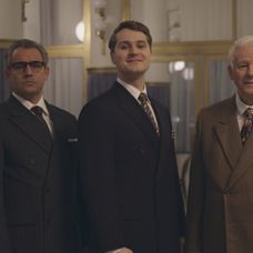 gruberova je spat.jpg_bez_watermarku_1.1