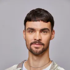Adam Pavlovčin