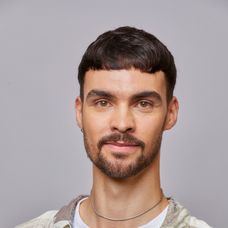 Adam Pavlovčin